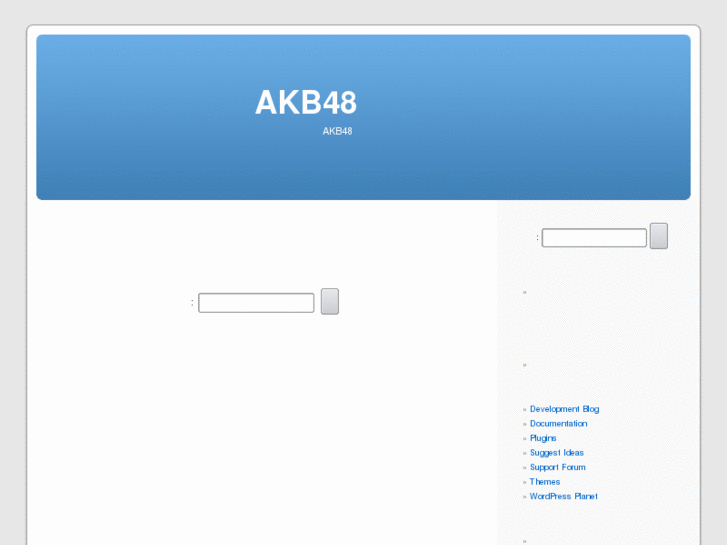 www.akb48schedule.info