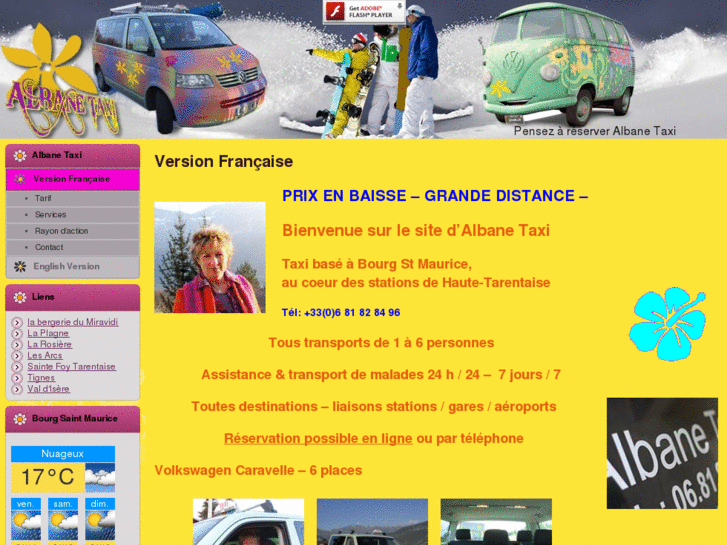 www.albanetaxi.com