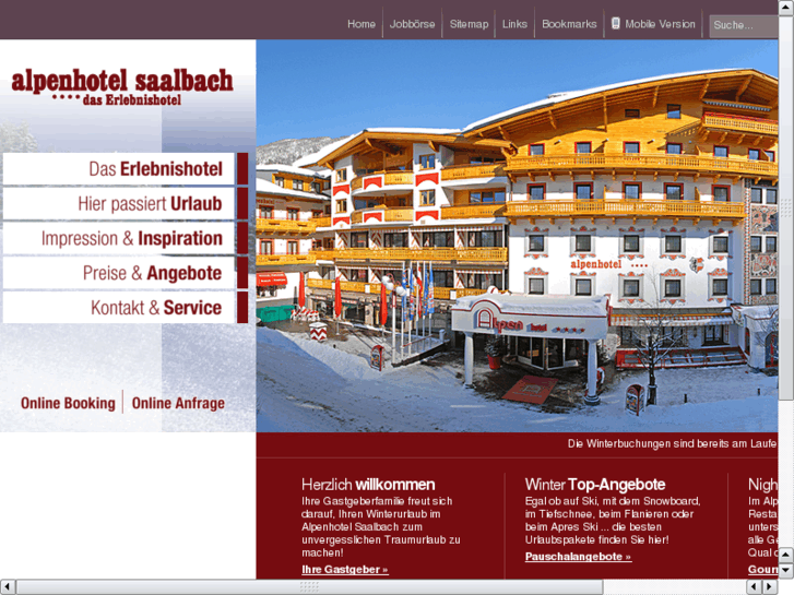 www.alpenhotel.net