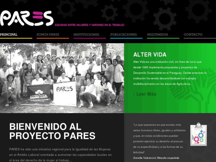 www.altervidapares.org