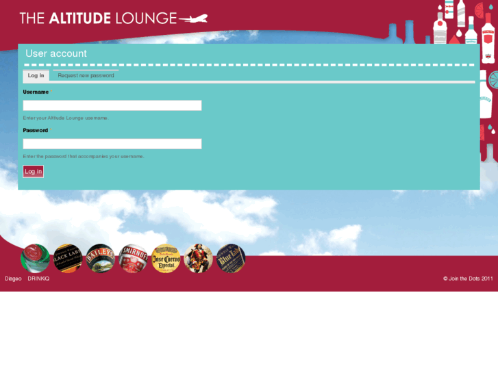 www.altitude-lounge.com