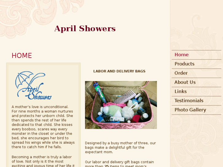 www.aprilshowerstx.com