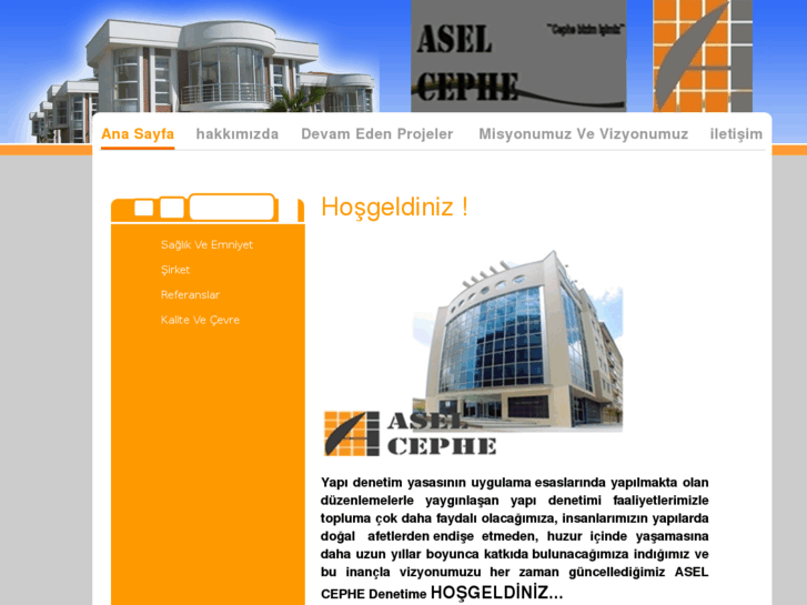 www.aselcephe.com