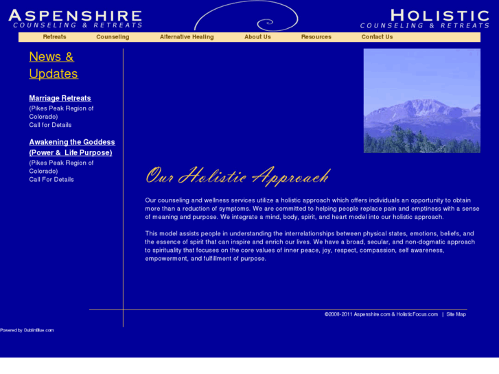 www.aspenshire.com