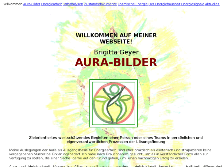 www.aura-bilder.com