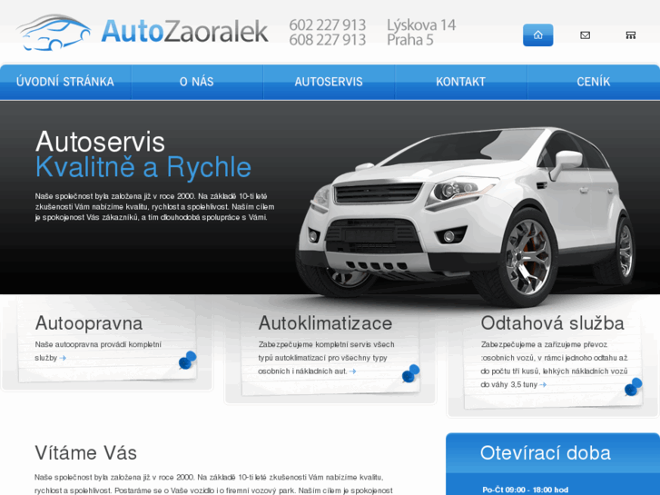 www.autoservis-stodulky.cz