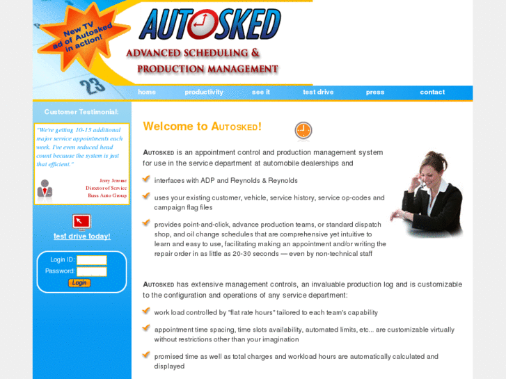 www.autosked.com