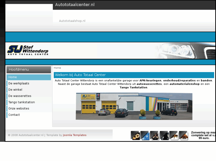 www.autototaalcenter.nl