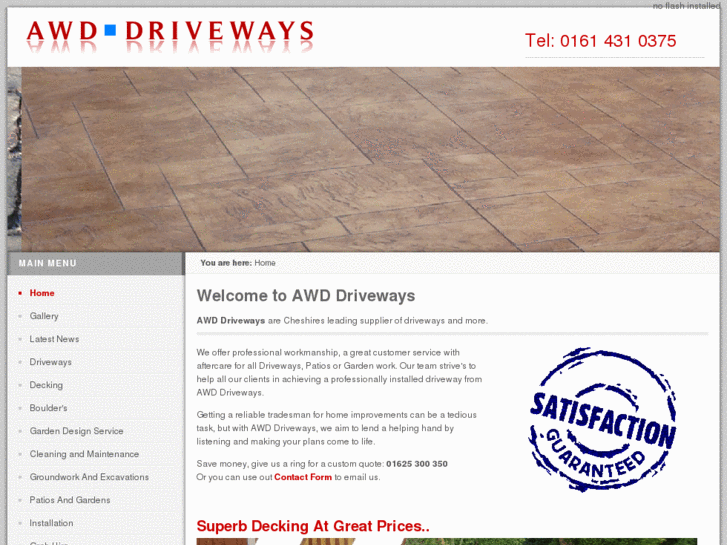 www.awddriveways.com