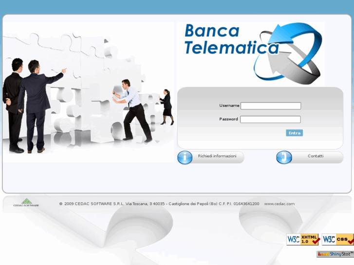 www.bancamatica.com