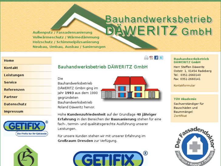 www.bauberatung-energiepass.de