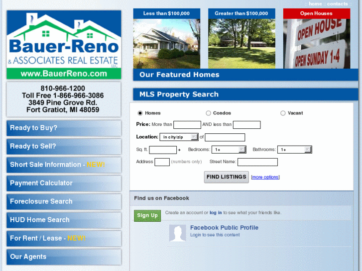 www.bauer-reno.com