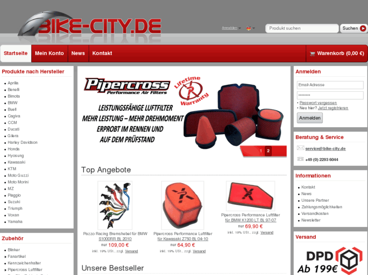 www.bike-city.de