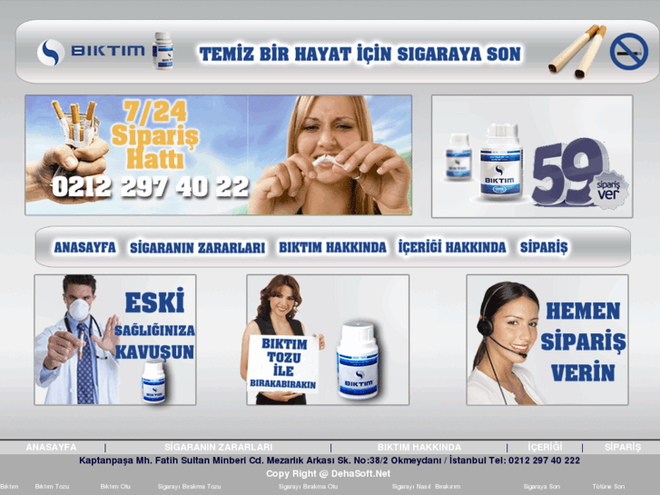 www.biraksigarayi.com