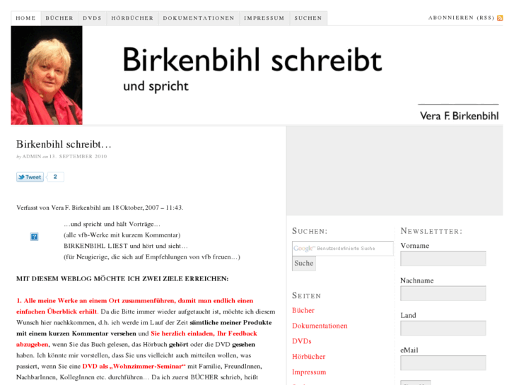 www.birkenbihl-schreibt.com