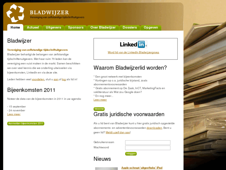 www.bladwijzer.org