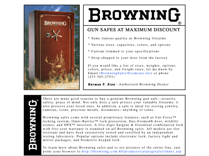 www.browningsafes.com