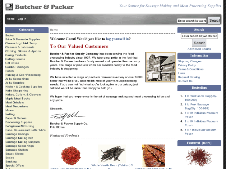 www.butcher-packer.com