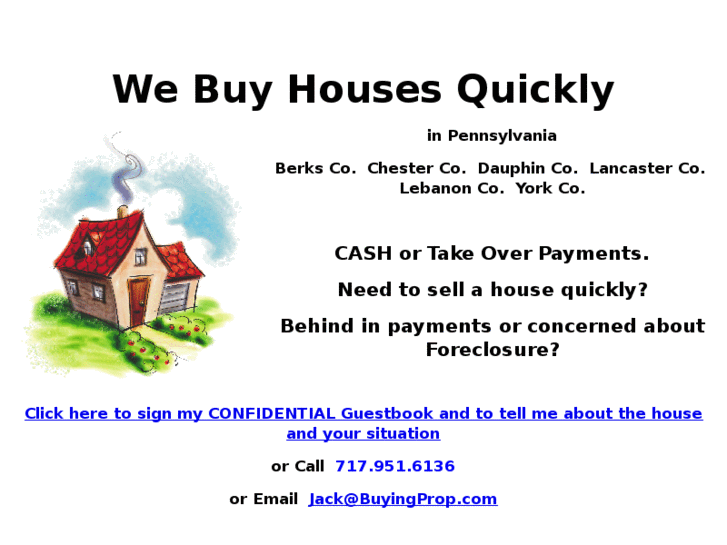 www.buyingprop.com