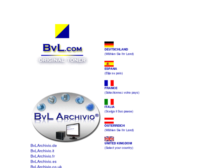 www.bvl-toner.com