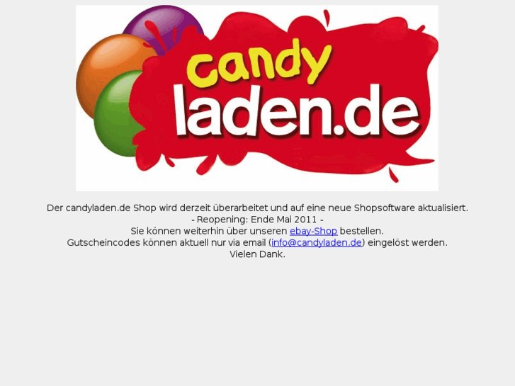 www.candyladen.de