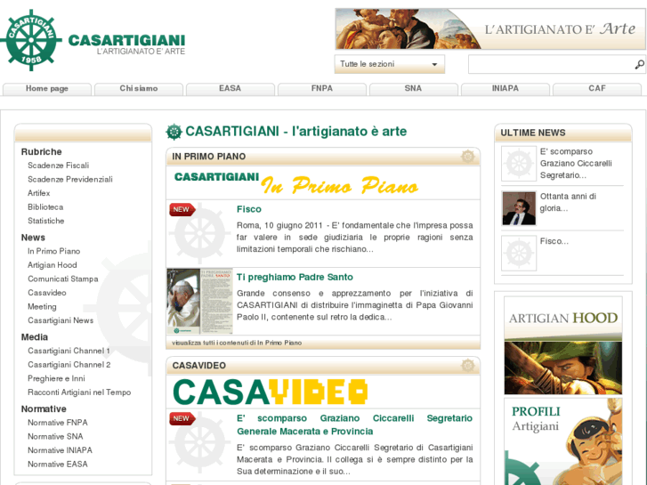 www.casartigiani.org