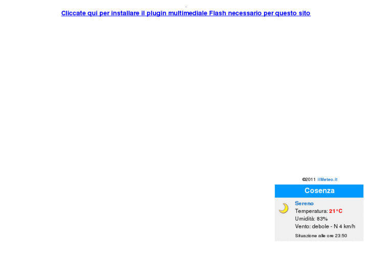 www.ccrenergia.eu