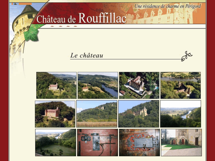 www.chateauderouffillac.com