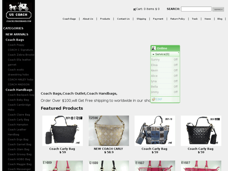 www.coachlvhandbags.com