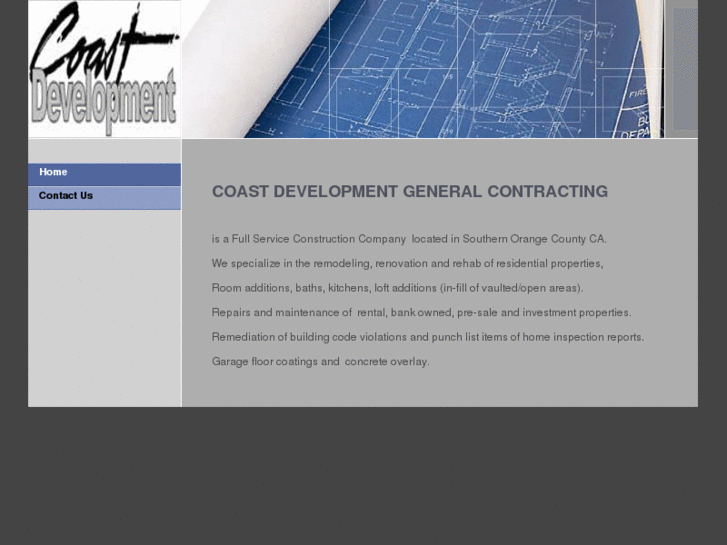 www.coastdevelopment.net