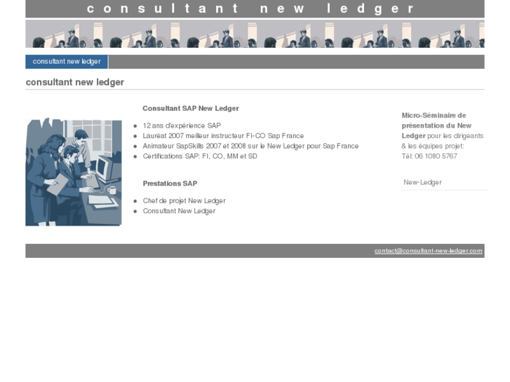www.consultant-new-ledger.com