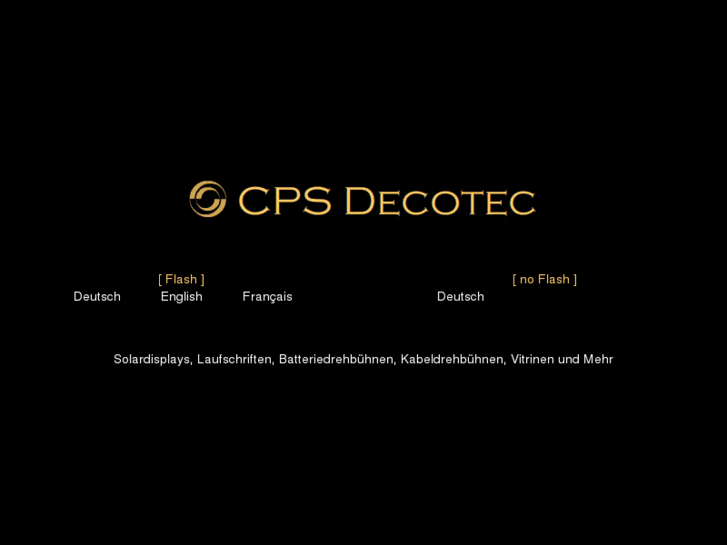 www.cps-decotec.com