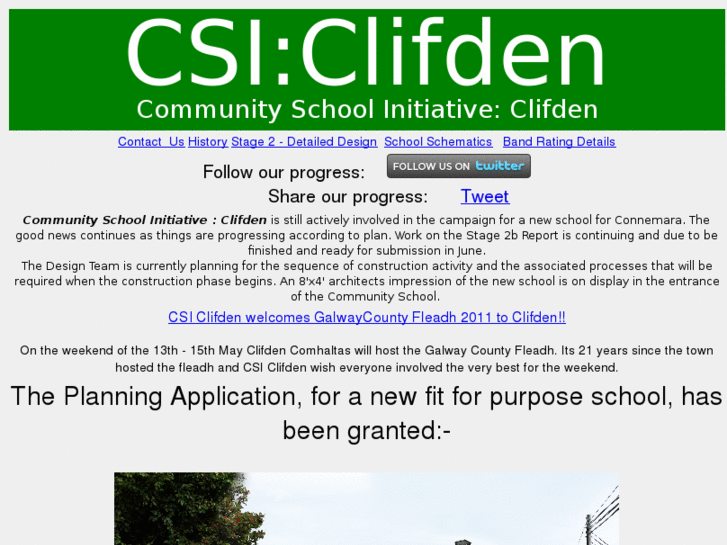 www.csiclifden.com