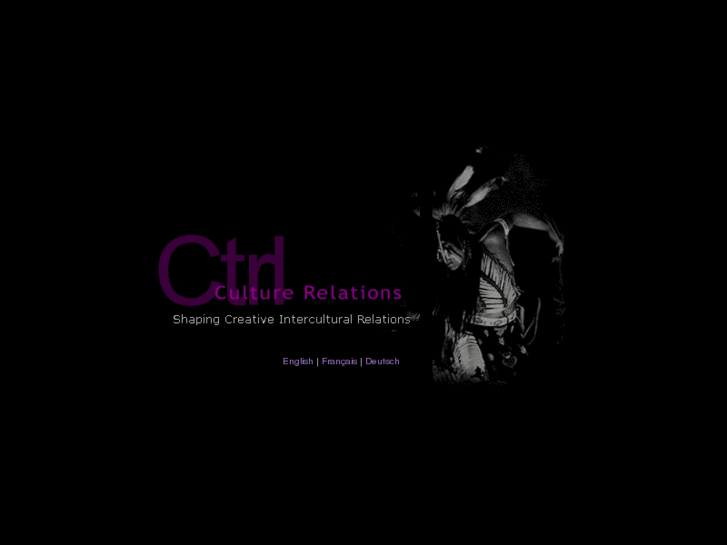 www.culture-relations.ch