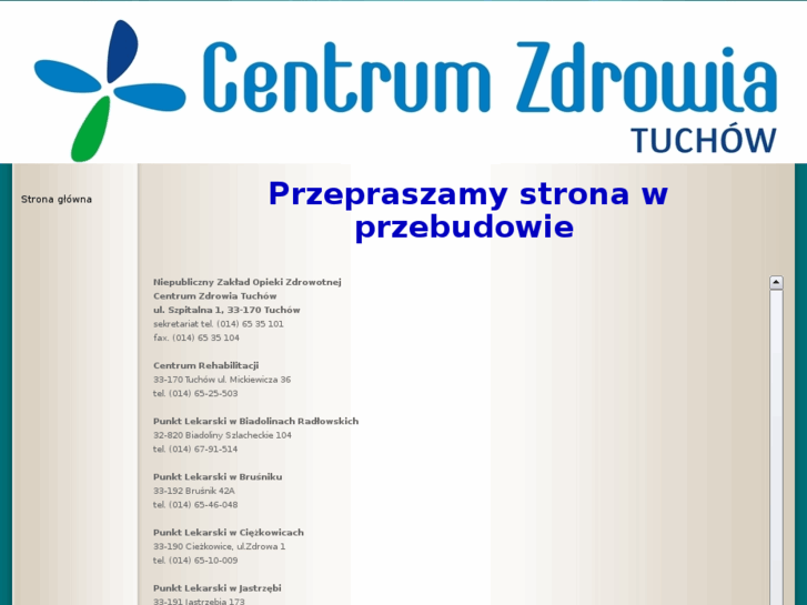 www.czt.com.pl