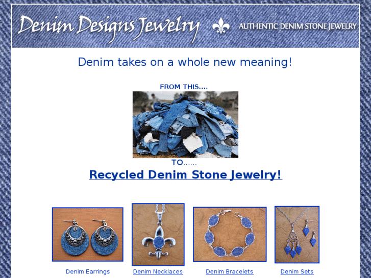 www.denimdesignsjewelry.com