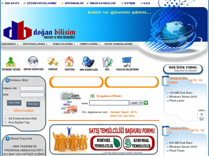 www.doganbilisim.com