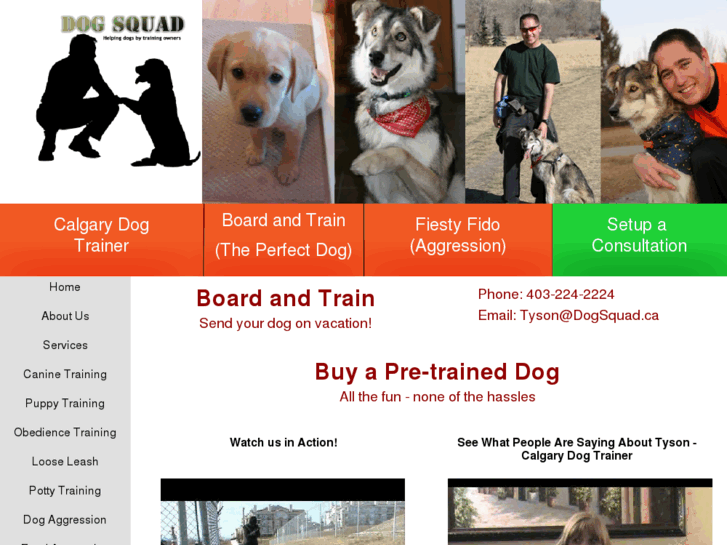 www.dogsquad.ca