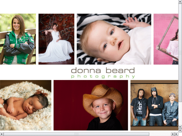 www.donnabeardphotography.com