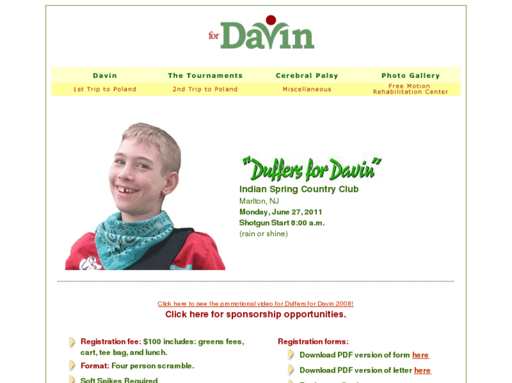 www.duffersfordavin.com