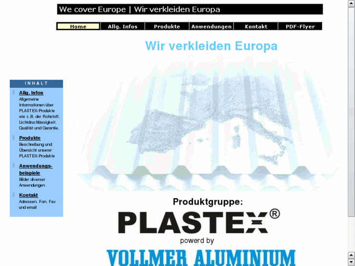 www.easyplast.biz