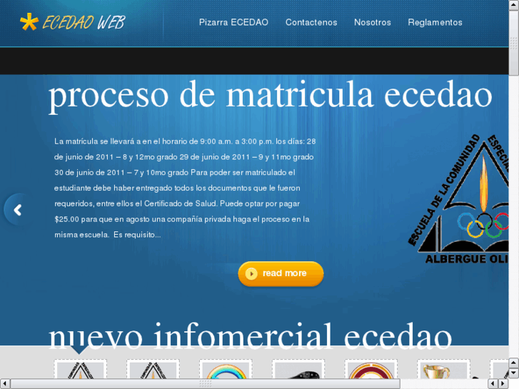 www.ecedao.com