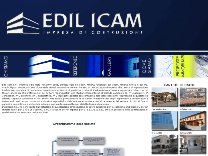 www.edilicam.com