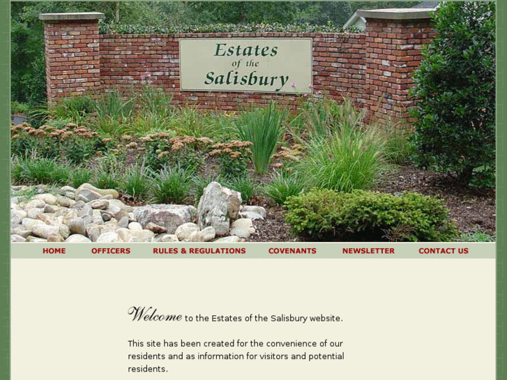 www.estatesofthesalisbury.com