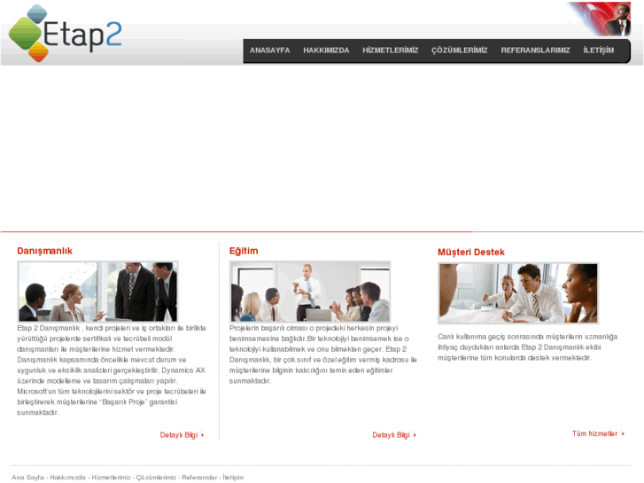 www.etap2.com