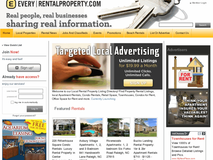 www.everyrentalproperty.com