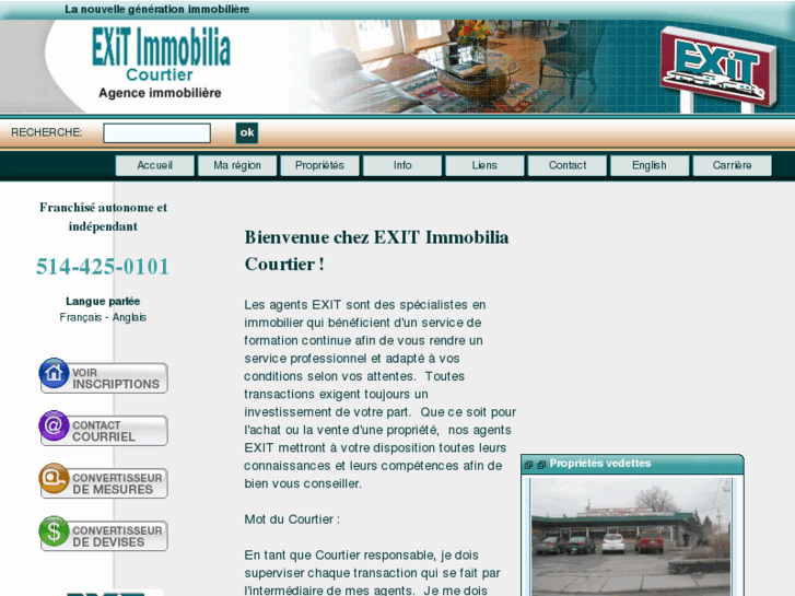 www.exit-immobilia.com