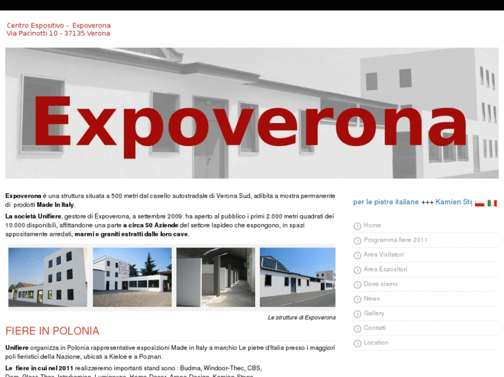 www.expoverona.com