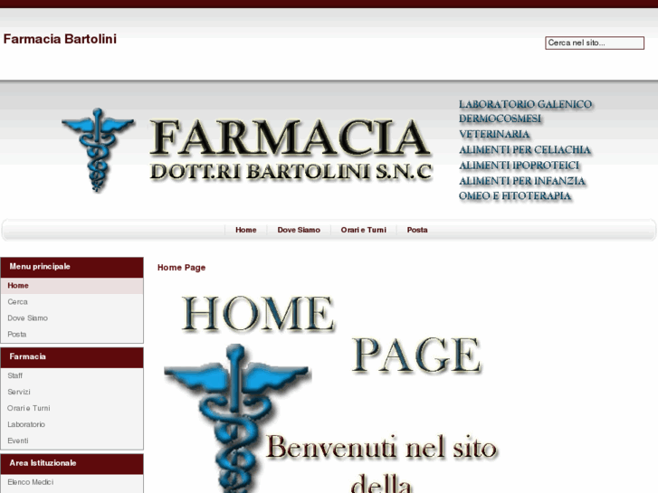 www.farmaciabartolini.com