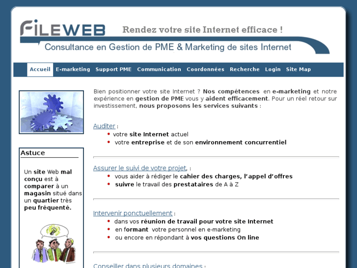 www.fileweb.be